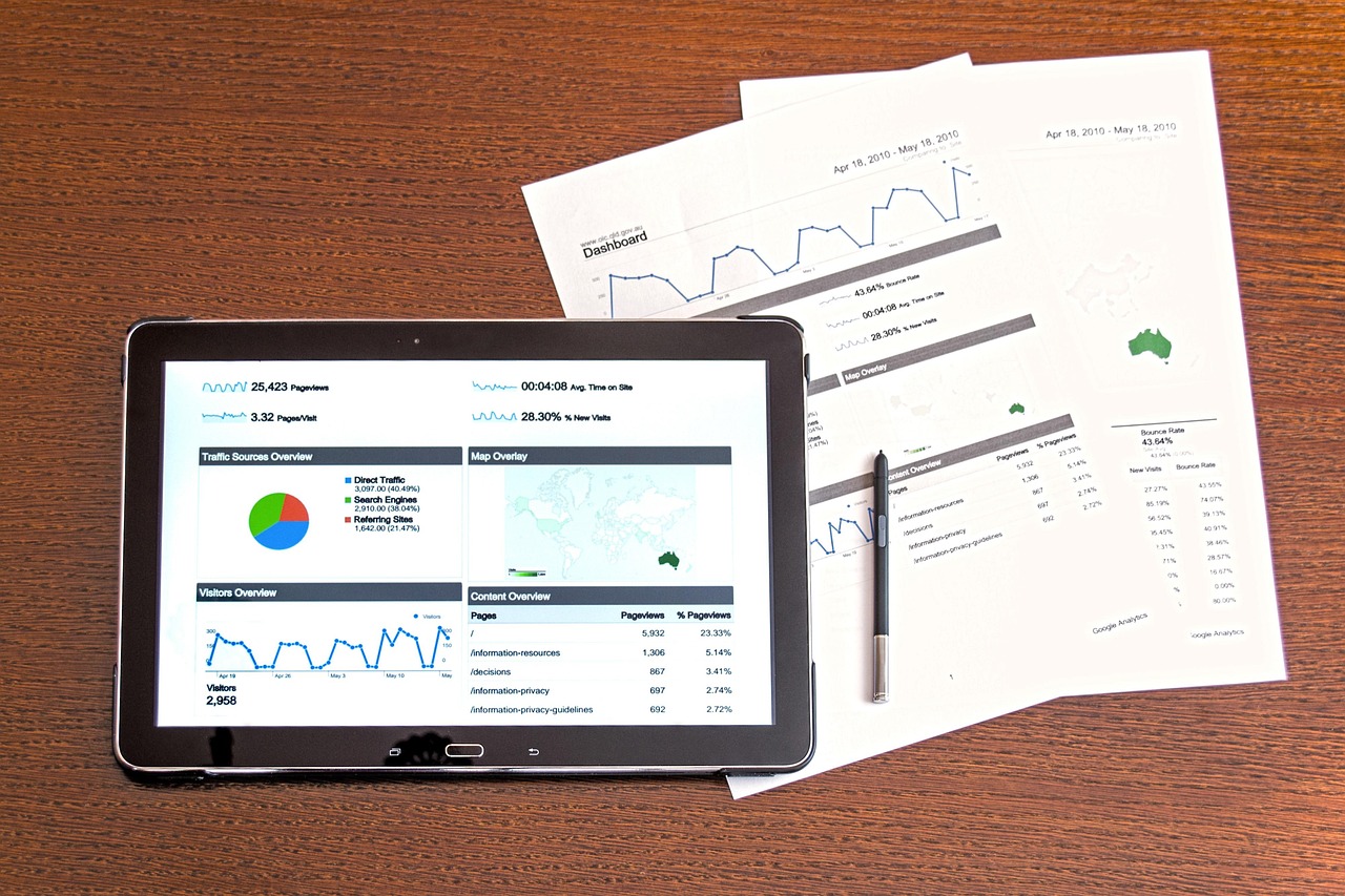 Analysis, analytics, business — The Basics of Sports Betting: Is It Worth Your Money?