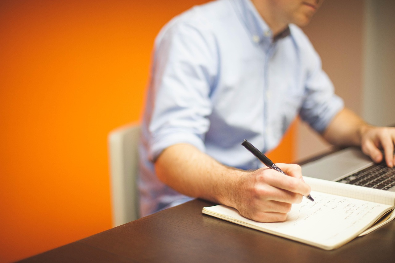 Office, startup, business — Uk Hot Deals And Everything You Need To Know About Them
