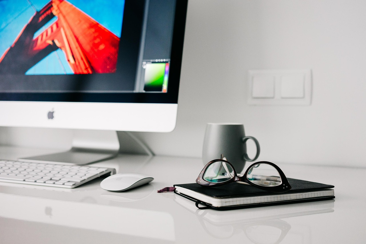 Office, home, workspace — Why Would You Utilize a Cable Protector?