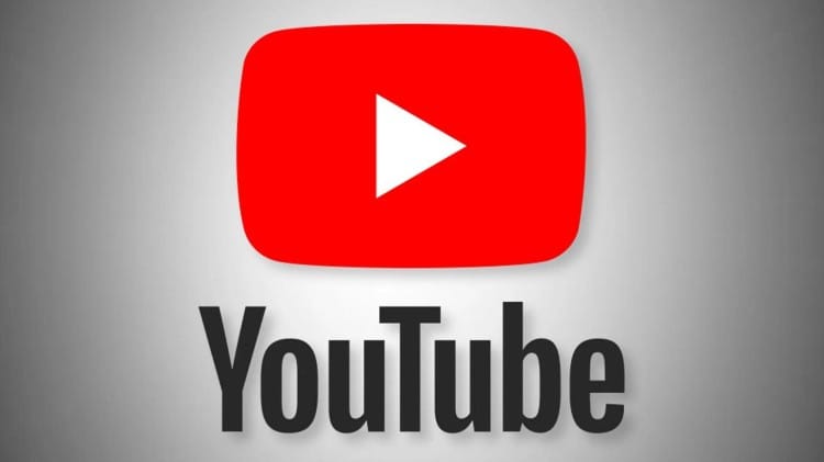 Why You Should Get Free Youtube Subscribers Today