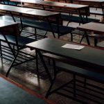 AP EAMCET Phase 3 Seat Allotment