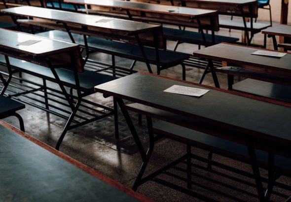 AP EAMCET Phase 3 Seat Allotment