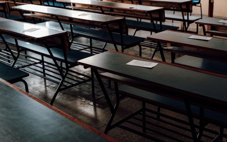AP EAMCET Phase 3 Seat Allotment