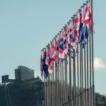 EU defence group