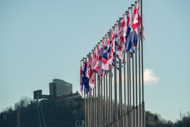 EU defence group