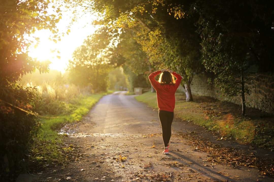 How Can Patients Choose a Professional Online TRT Care Provider?