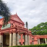 Karnataka NEET UG