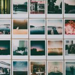 news in pictures