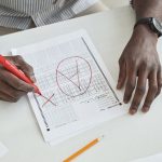 Rajasthan SET 2026 Result