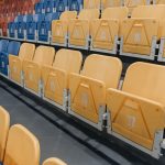 AP PGECET 2026 seat allotment