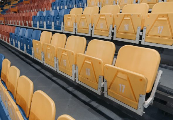 AP PGECET 2026 seat allotment