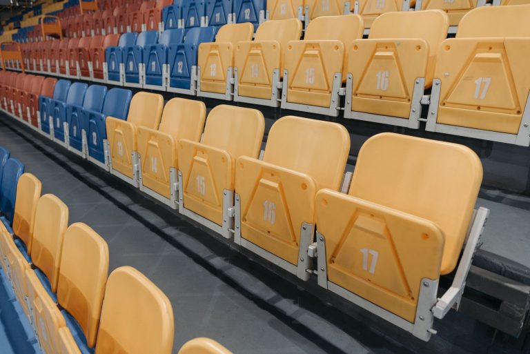 AP PGECET 2026 seat allotment