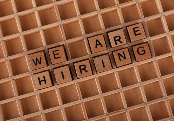 EIL Recruitment 2026
