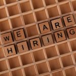 NPCIL Recruitment 2027