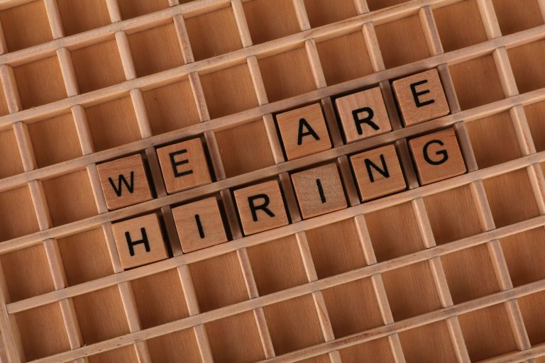 NPCIL Recruitment 2027