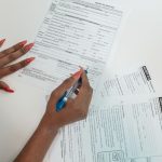 NPFL application process