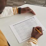 RRB Section Controller Answer Key