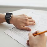 TG SET Answer Key 2026