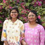 West Bengal NEET UG Counselling
