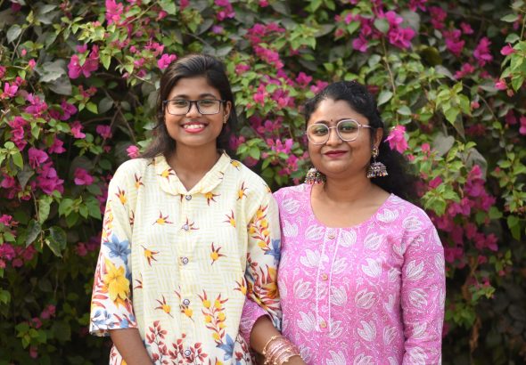 West Bengal NEET UG Counselling