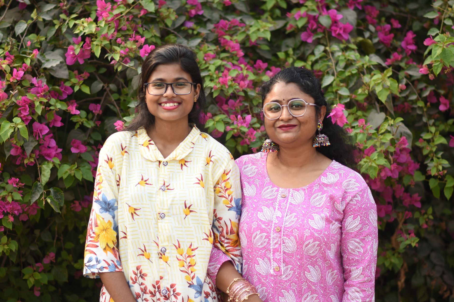West Bengal NEET UG Counselling