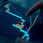 trading services